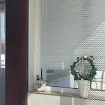 ника カヴァルナ