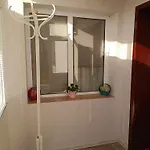 ника * Kavarna