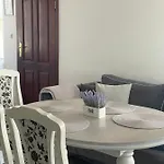 Villa ника
