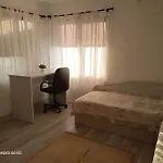 ника ヴィラ