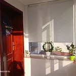 ヴィラ ника カヴァルナ