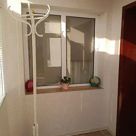 ника * Каварна