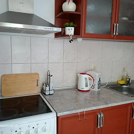 ника Villa
