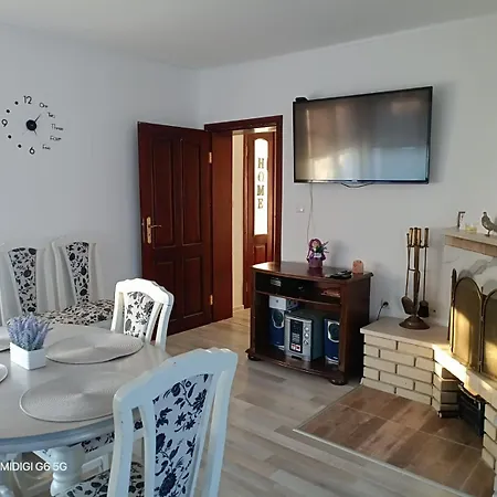 ника Villa *