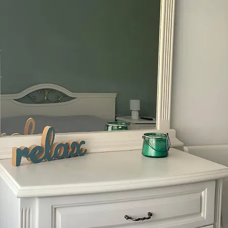 ника Villa Kavarna