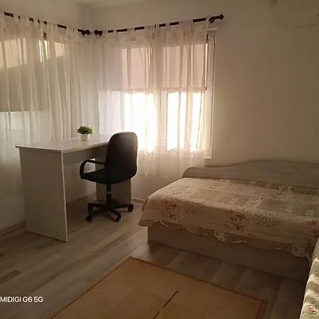 ника Villa