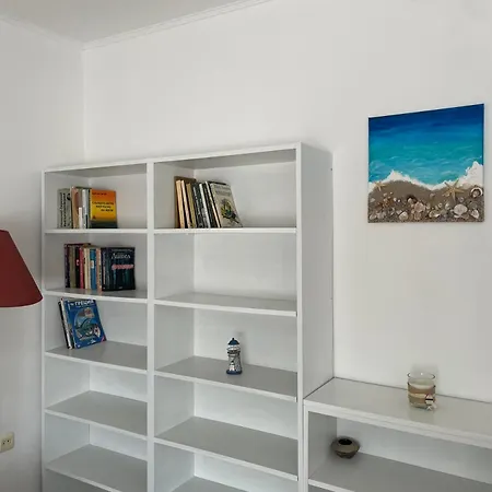 ника Villa Kavarna