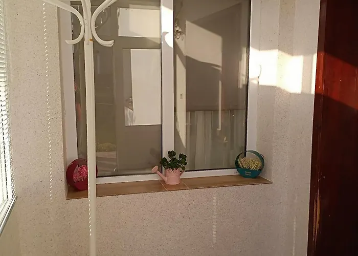 ника * Каварна