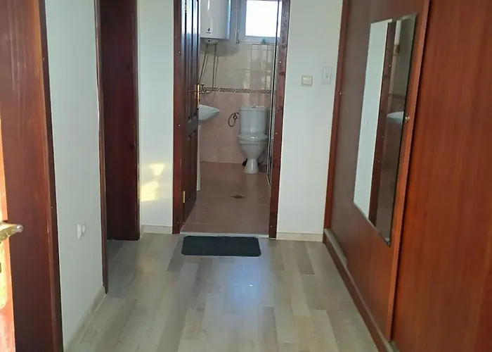 ника Каварна