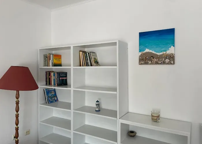 ника Луксозна вила Каварна